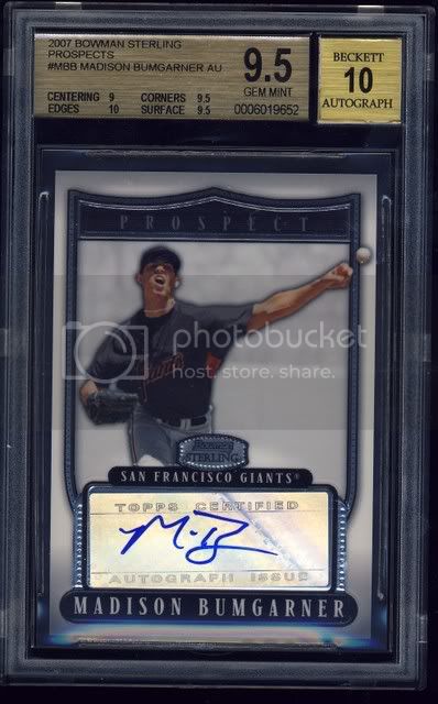 bumgarner95.jpg