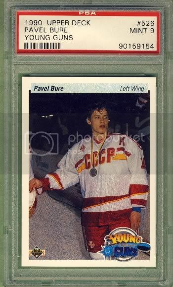 Bure1990UD_YG_PSA9.jpg