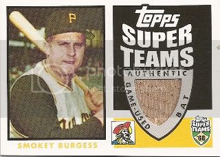 burgesssmokybat-1.jpg