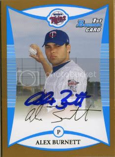 Burnett-BDPGold.jpg