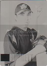 BurnettBlack.jpg