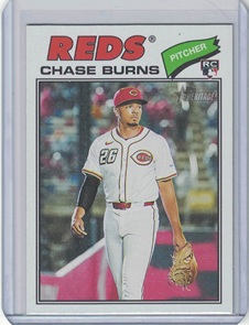 Burns Heritage Image.jpg
