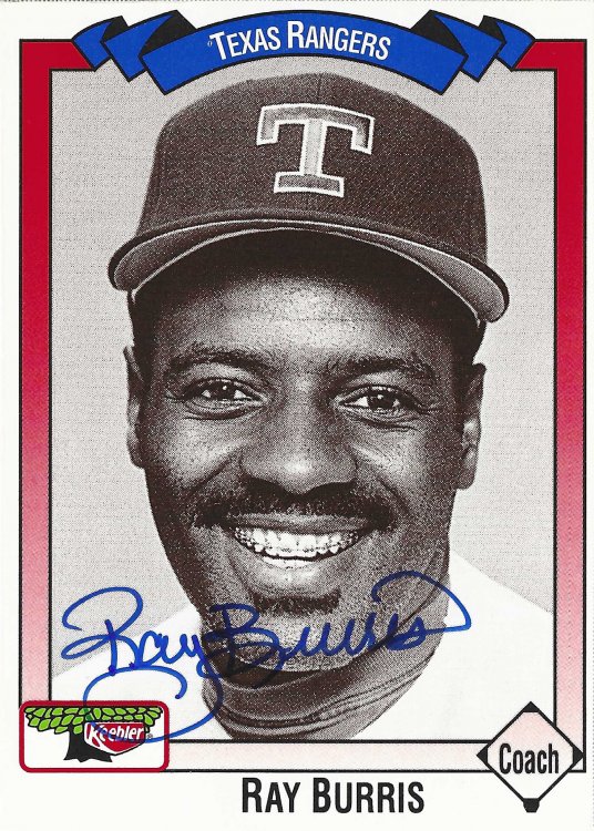 Burris, Ray.jpeg