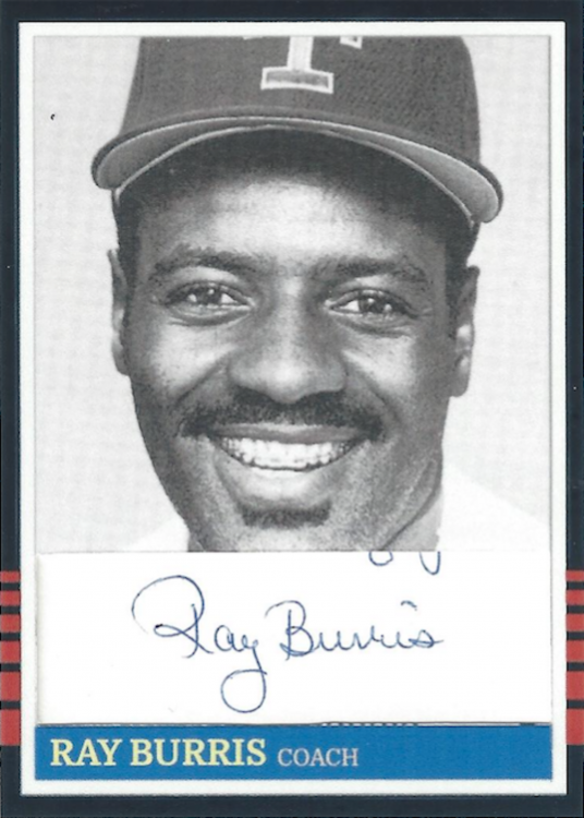 Burris, Ray.png