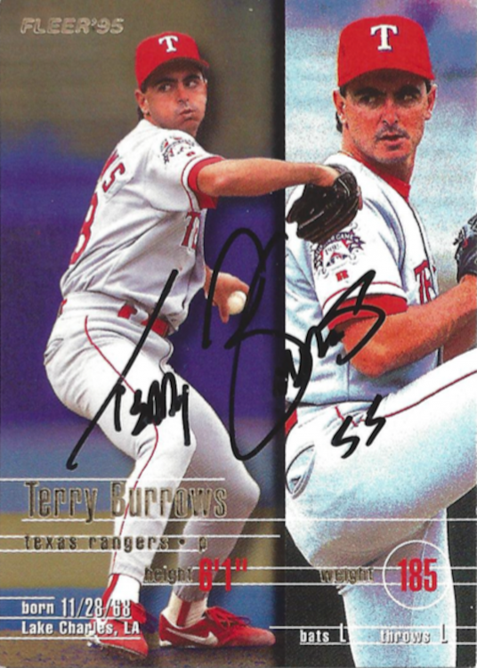 Burrows, Terry.png
