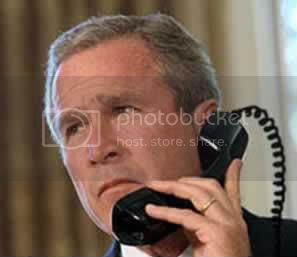 bushtele-2.jpg