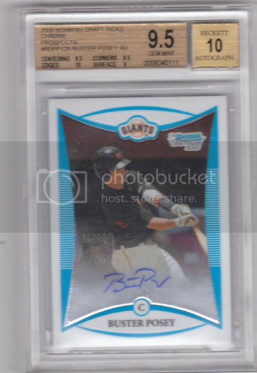 BusterPosey.jpg