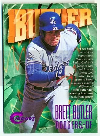 Butler97rave150.jpg