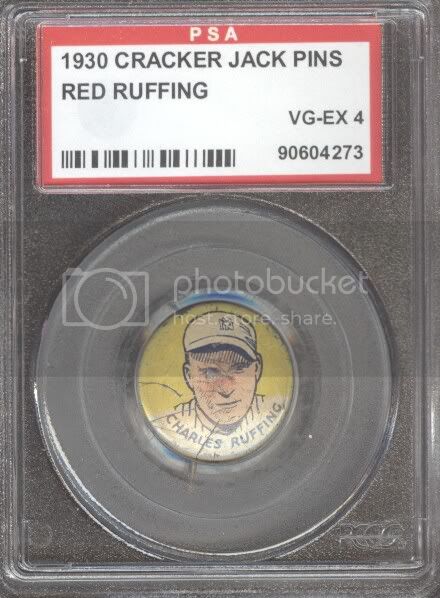 button2.jpg