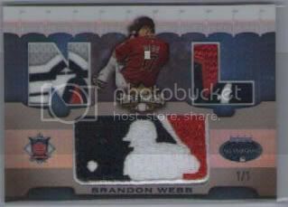 bwlogo.jpg