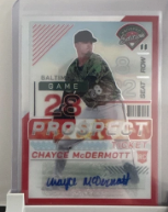 C McDermott Ticket Au.png