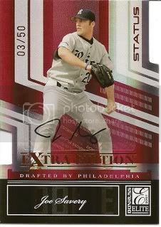 c2.jpg