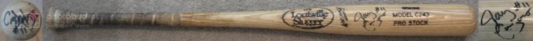 C243ProStock.jpg