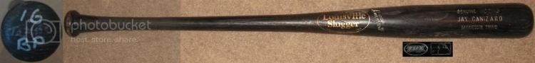 C243TwinsBlackBat3.jpg