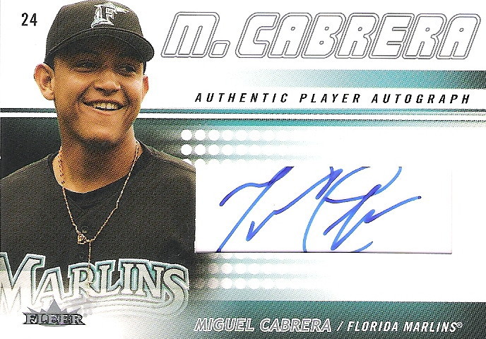 CABRERA, MIGUEL 3.JPG