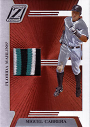 cabrera05DZ.jpg