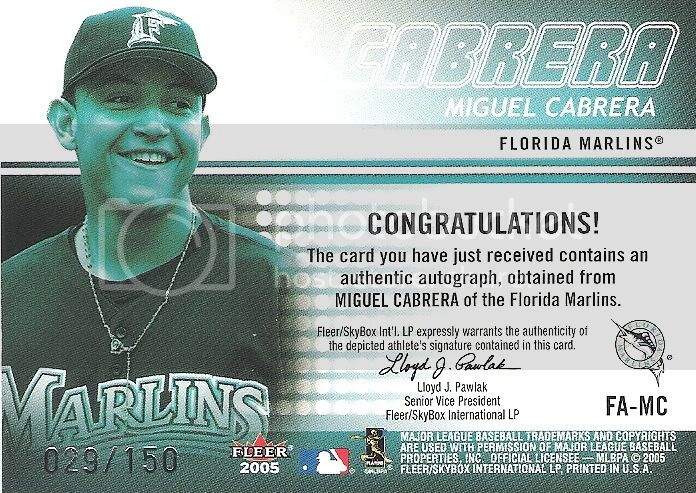CABRERAMIGUEL3BACK.jpg