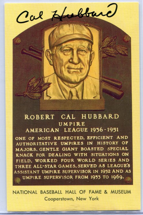 Cal Hubbard.jpg