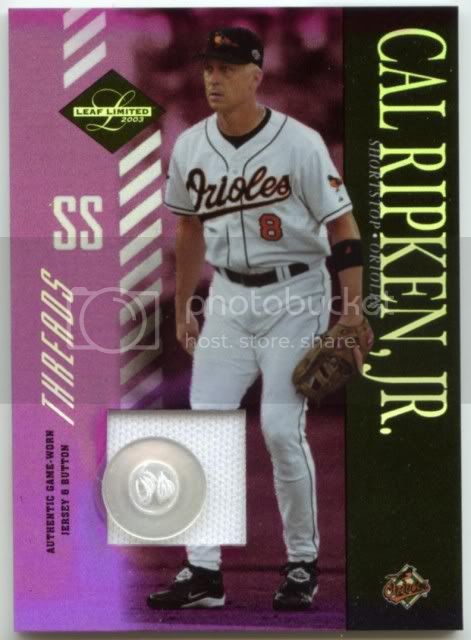 CalRipkenJr2003LeafLimited.jpg