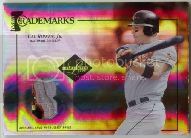 CalRipkenJr2005LeafLimited.jpg