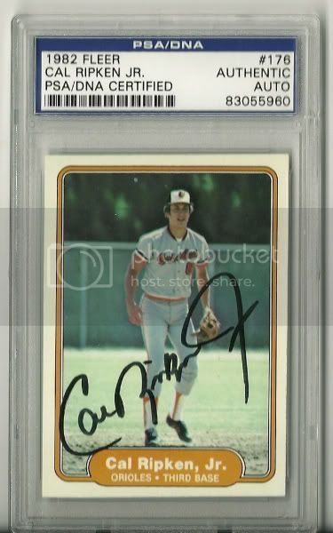 CalRipkenPSA.jpg