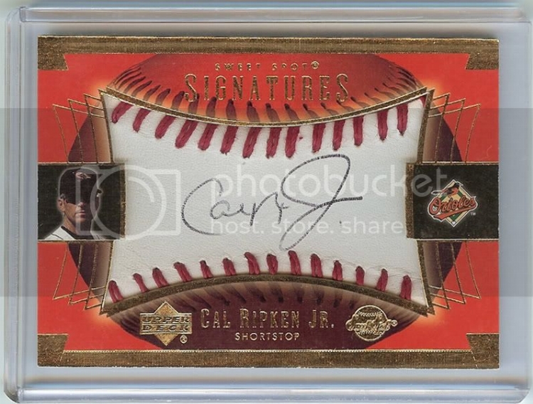 CalRipkenSweetSpotauto.jpg