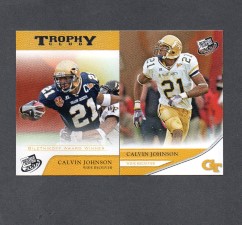 Calvin Johnson front - Copy.jpg