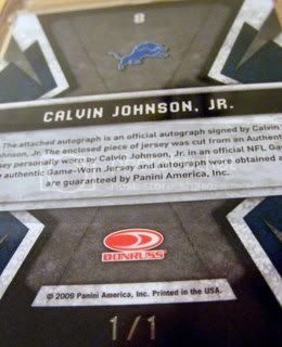calvin1of1autotag-back2.jpg