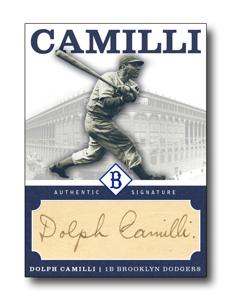 camilli-ebbets.jpg