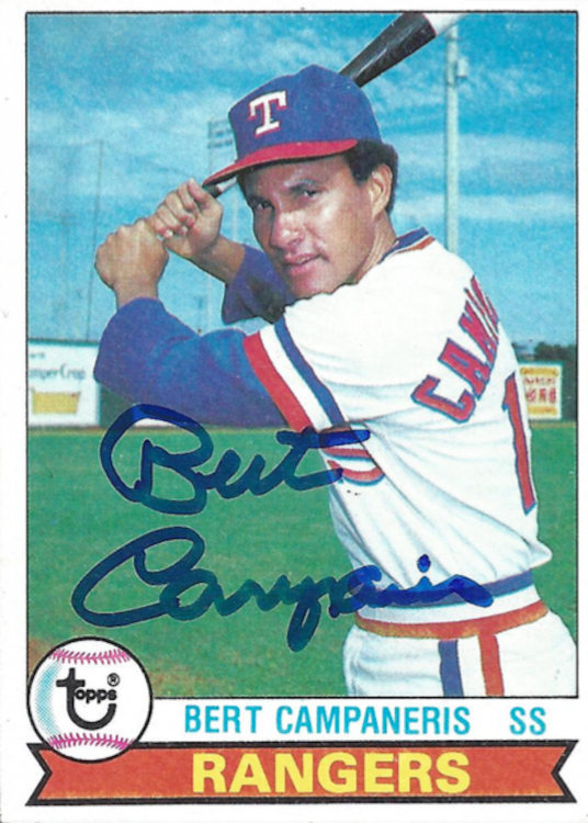 Campaneris, Bert.png