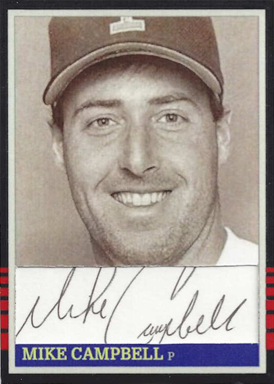 Campbell, Mike.png