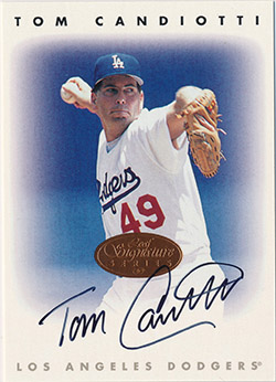 candiottitom96leafsigb.jpg