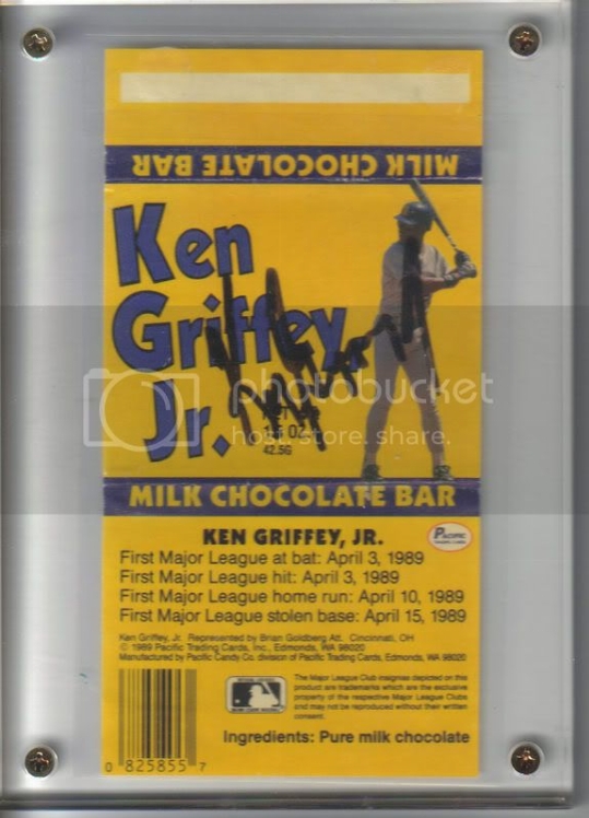 candybar.jpg