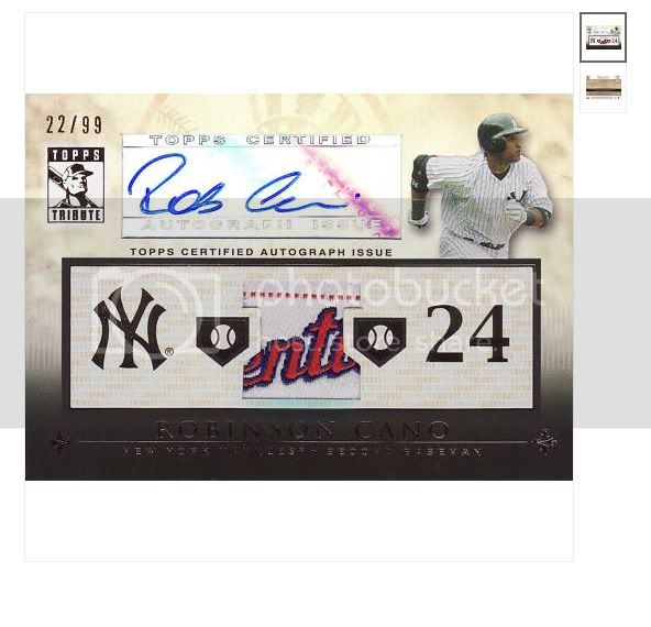 cano-1.jpg