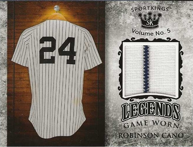 CANO, ROBINSON 5.jpg
