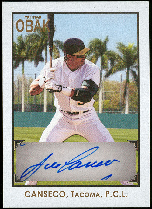 canseco-a.jpg