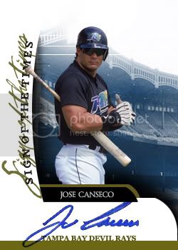 CANSECO1copy.jpg