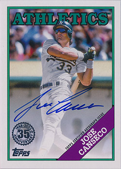 canseco23topps88auto.jpg