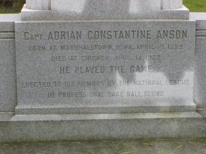 cap_anson_grave.jpg