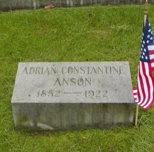 cap_anson_grave2.jpg
