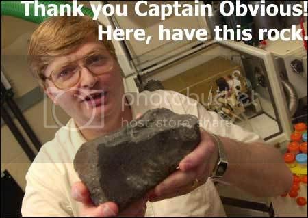 captain_obvious.jpg