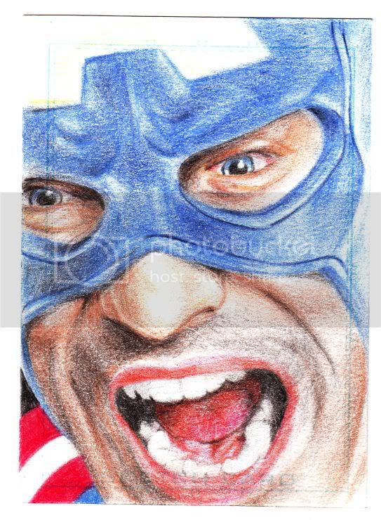 CaptainAmerica1.jpg