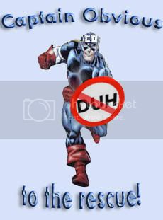 captainobvious.jpg