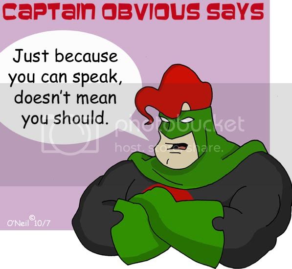 CaptObviousarmscrossed2.jpg