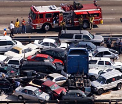 car-wreck.jpg