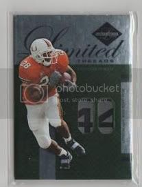 card-1.jpg