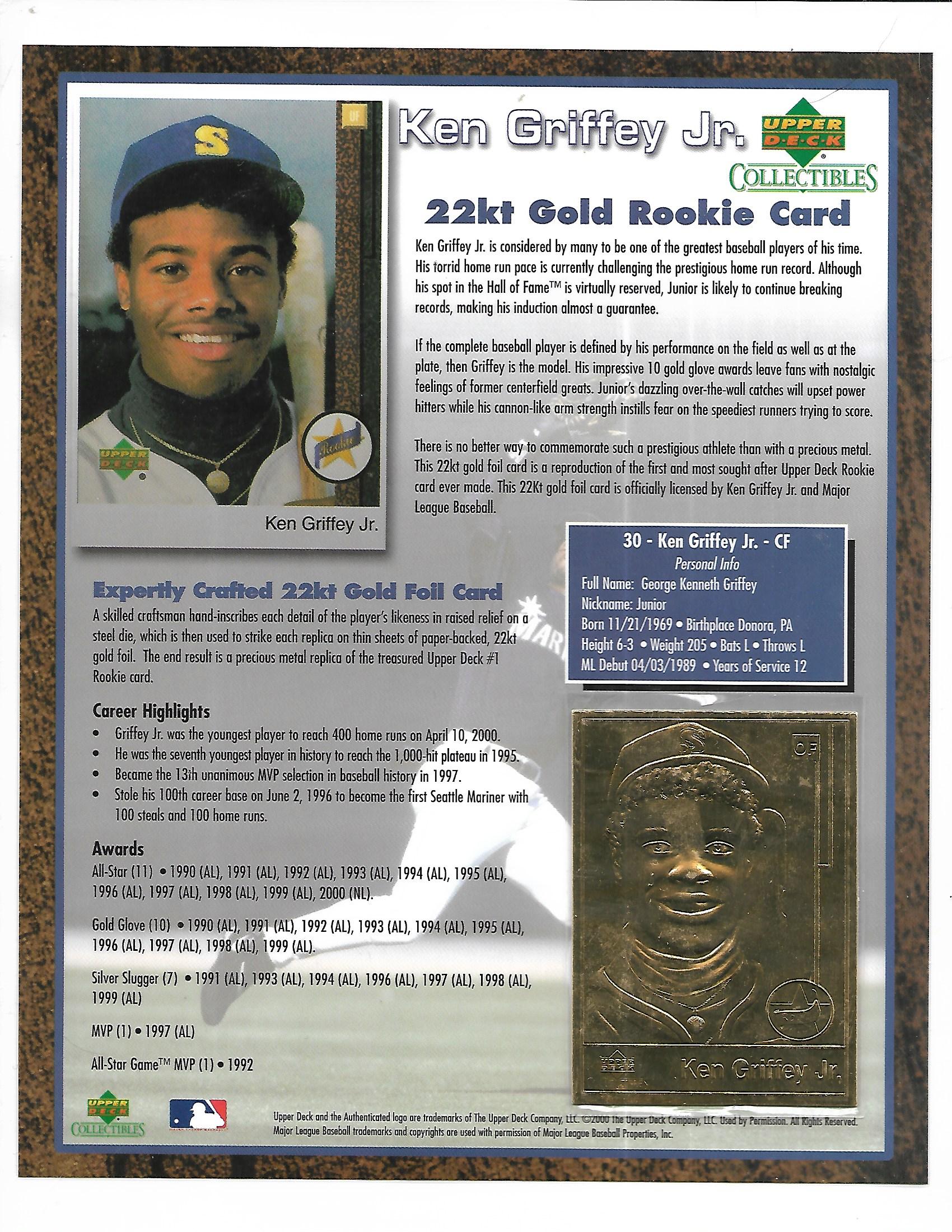 CARD GOLD.jpg