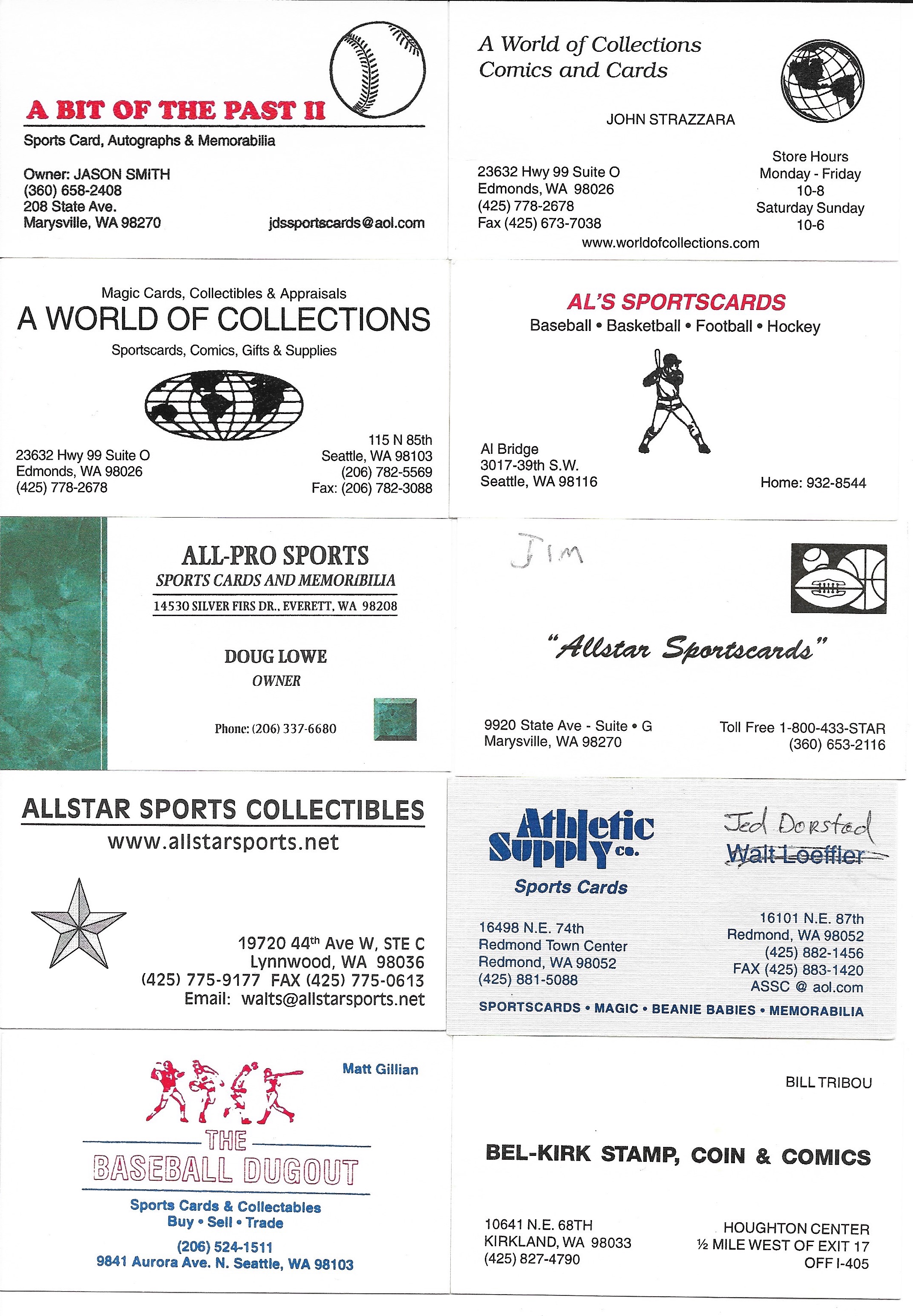 Card Shops 1.jpg