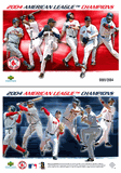 card1.gif