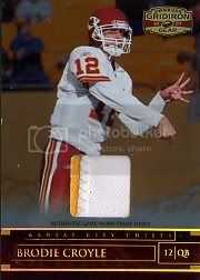 card947.jpg